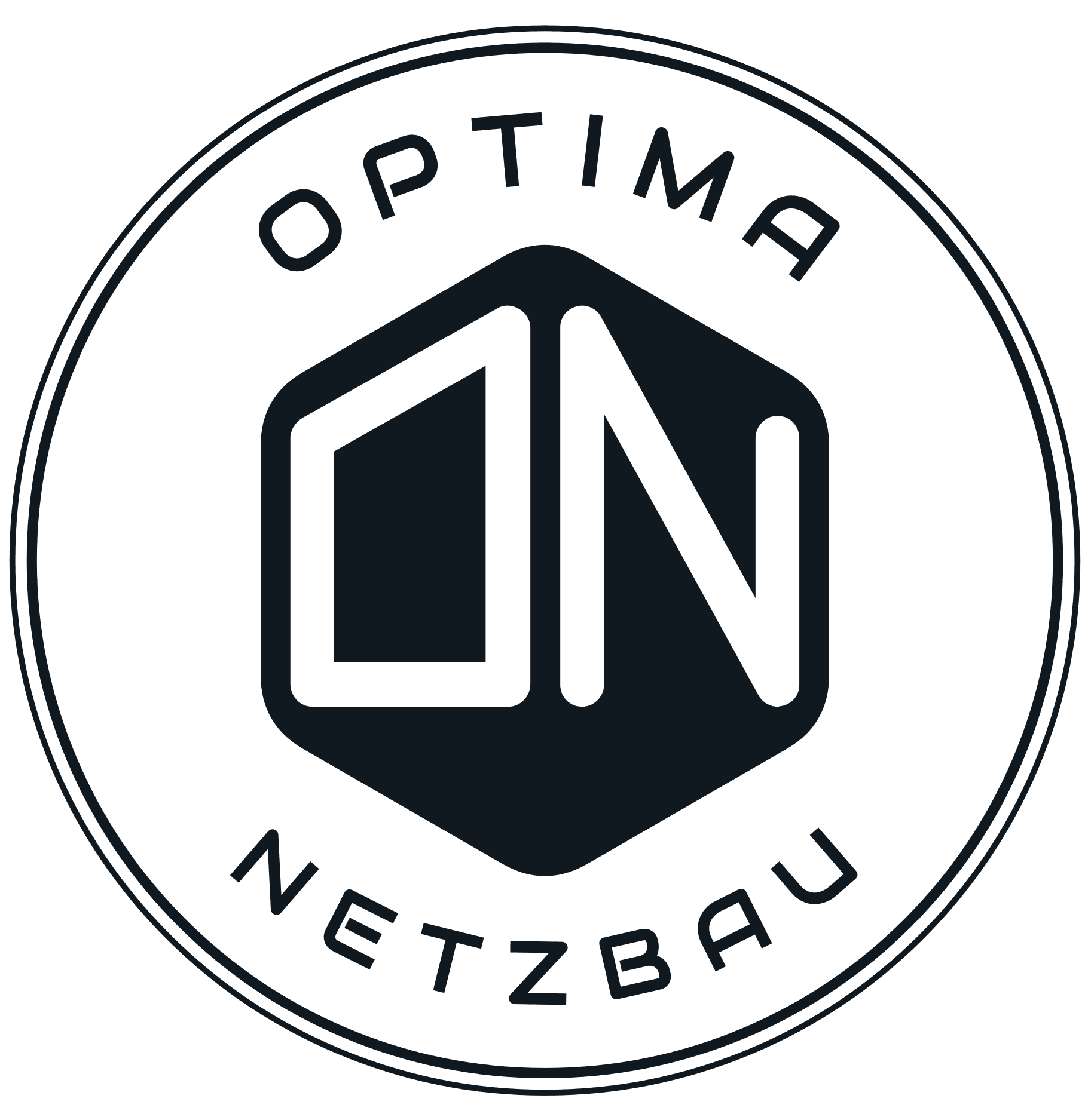 Optima Netzbau GmbH